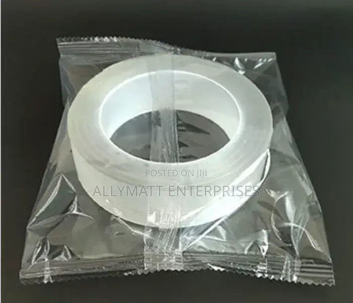 Double Sided Tape