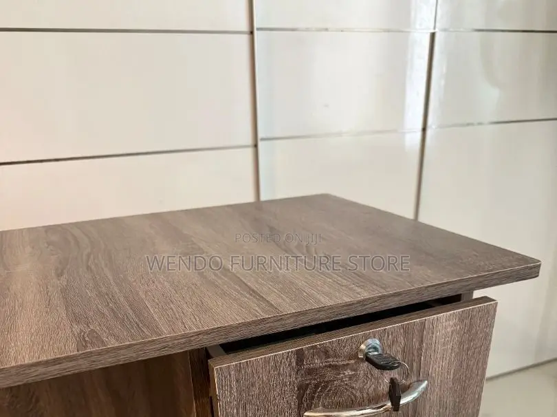 Office Desk; 1200mm Home Studying Office Desk