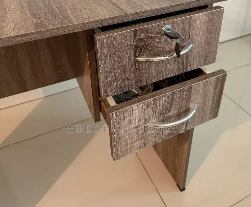 Office Desk; 1200mm Home Studying Office Desk