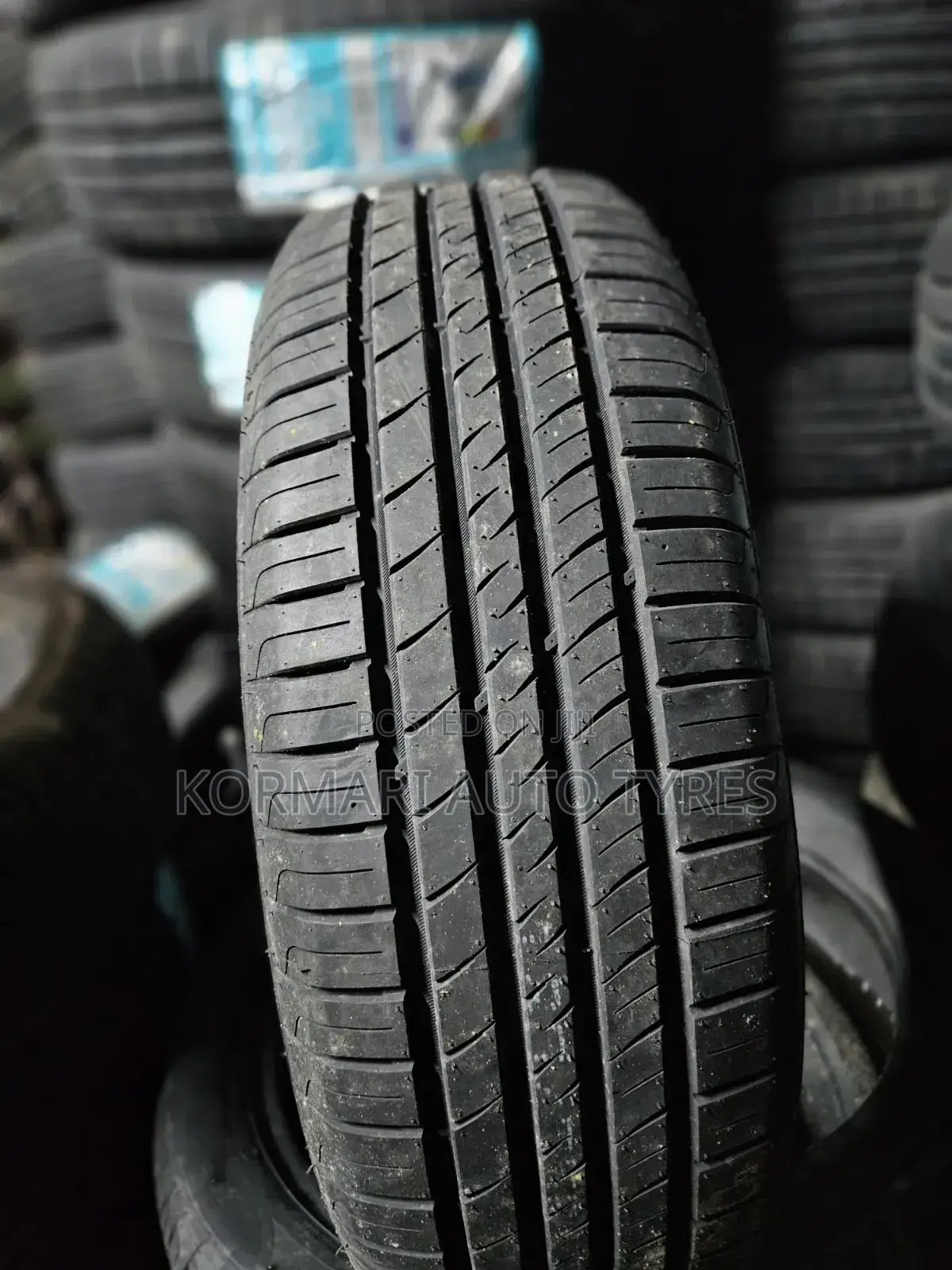 185/55r15 Dovroad