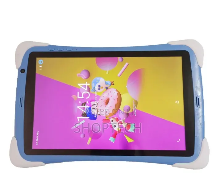 Modio Kids Tablet
M796