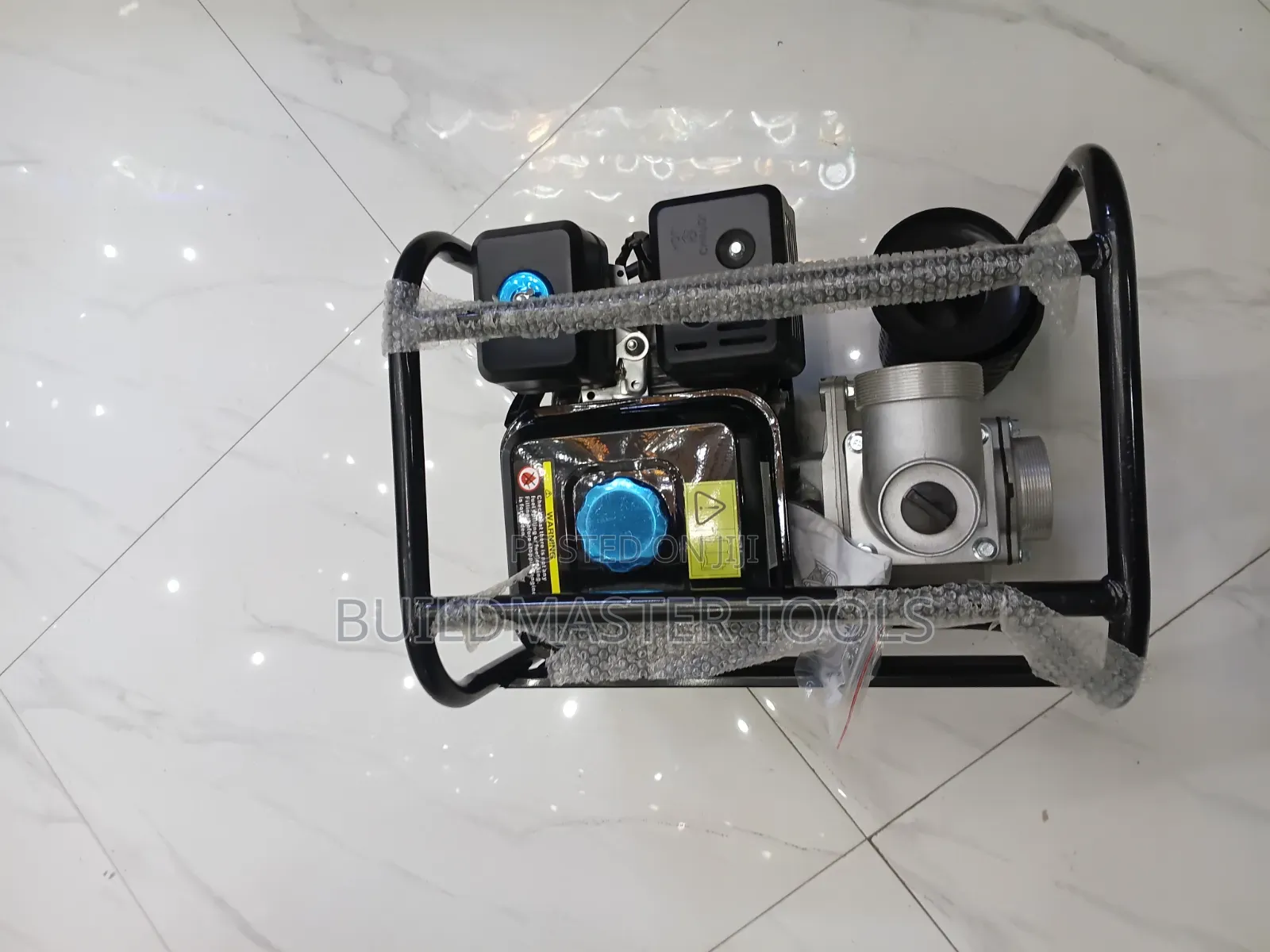 Kato Germany Wp30x Water Pump