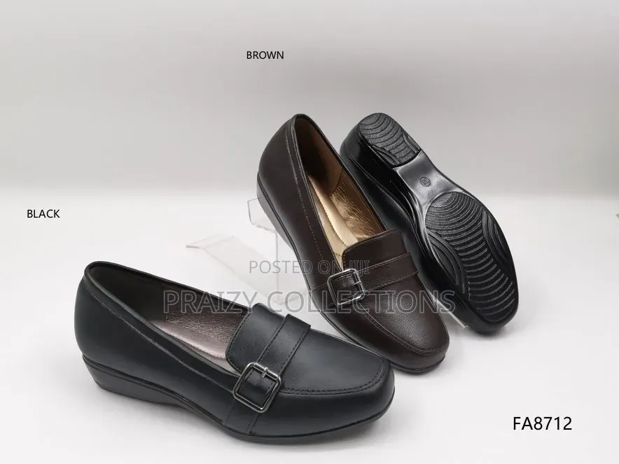 *Brand New All Day Women Flats 2026!!**38-43**