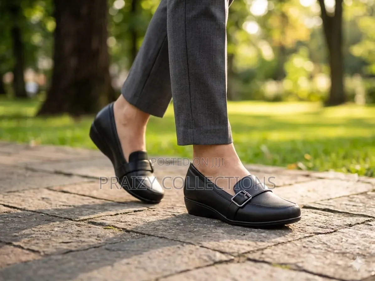 *Brand New All Day Women Flats 2026!!**38-43**