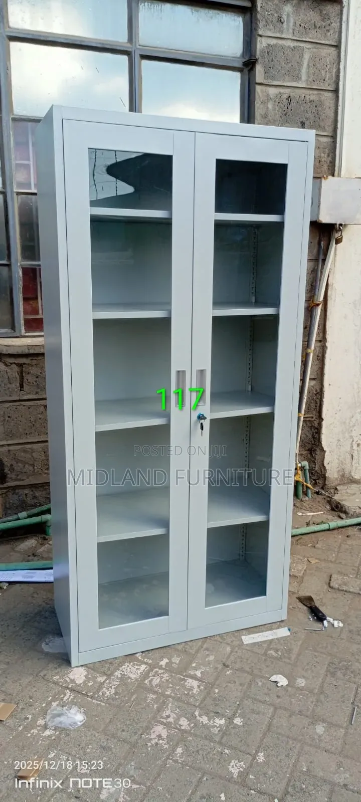 Affordable Filing Cabinets . Pay on Delivery 