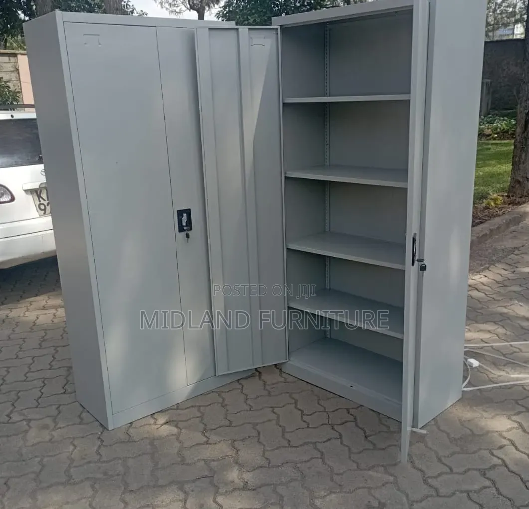 Affordable Filing Cabinets . Pay on Delivery 