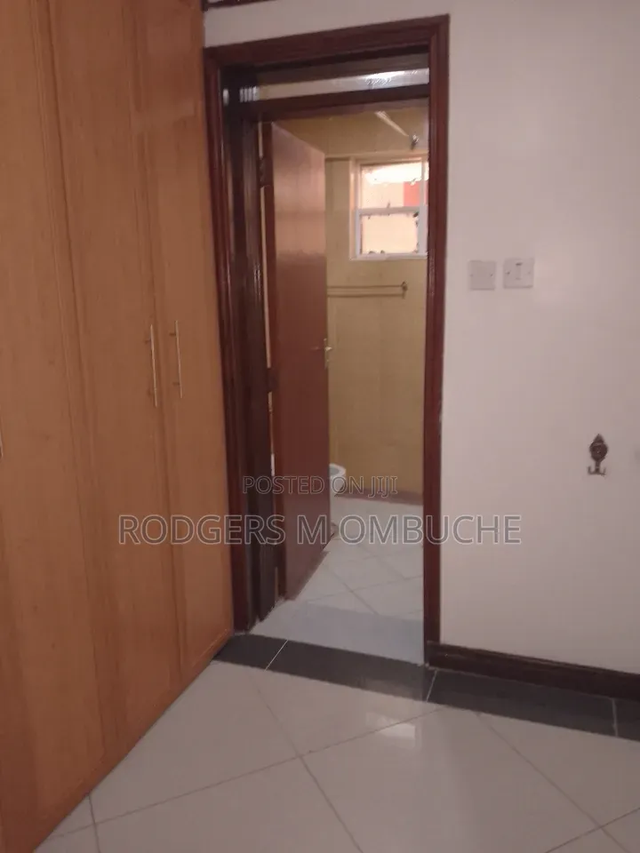 1bdrm Apartment in Raphta Road Area for rent