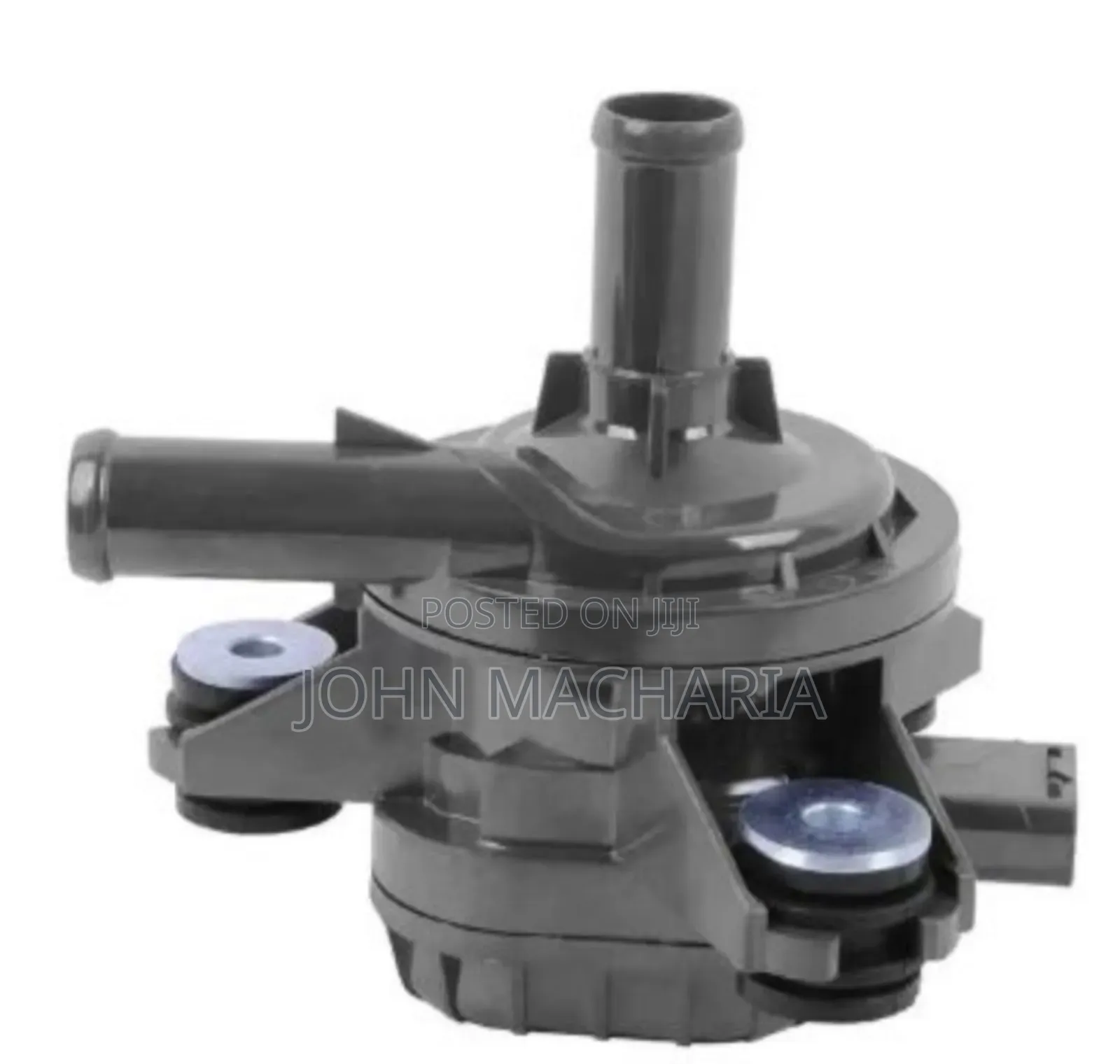 2ar Engine Cooling Inverter Electric Water Pump