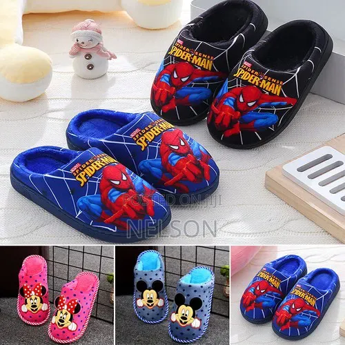 Girls Back To School Shoes