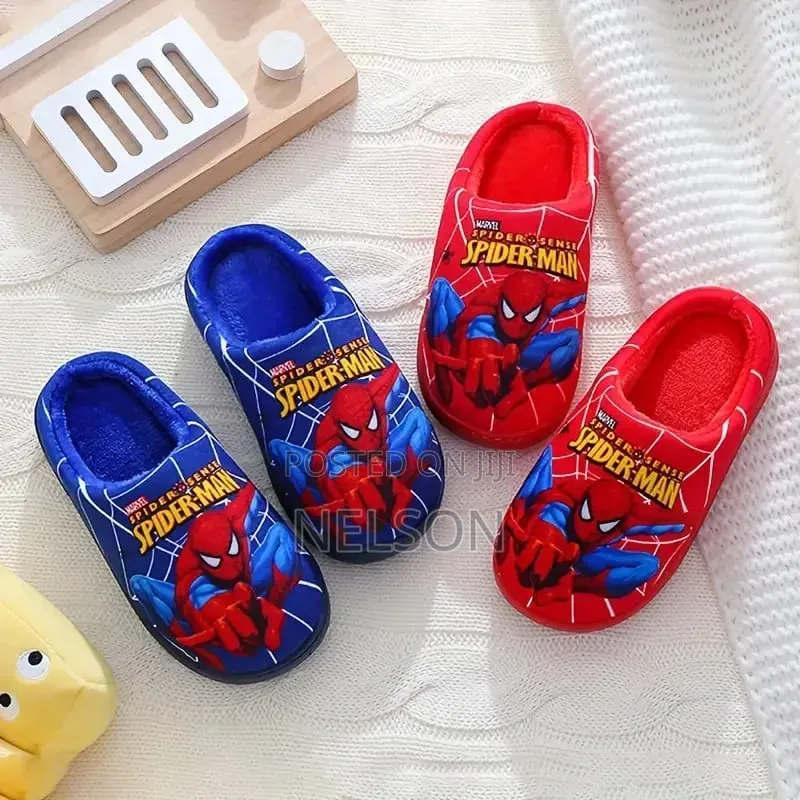 Girls Back To School Shoes