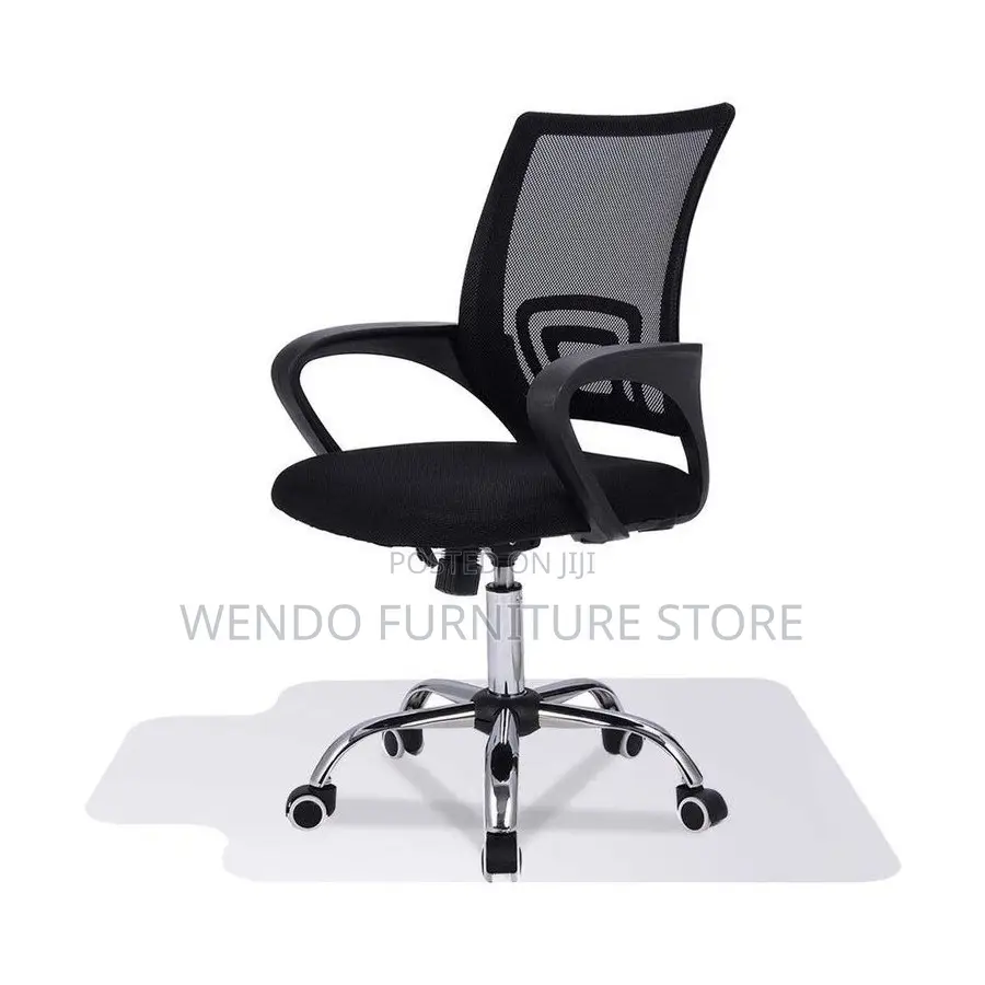 Office Chairs; Mesh Back Support Office Chair