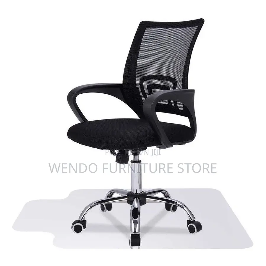 Office Chairs; Mesh Back Support Office Chair