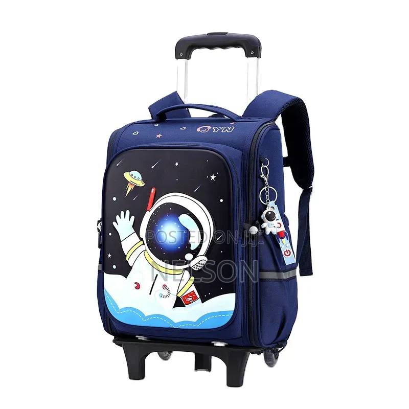 Kids School Bags