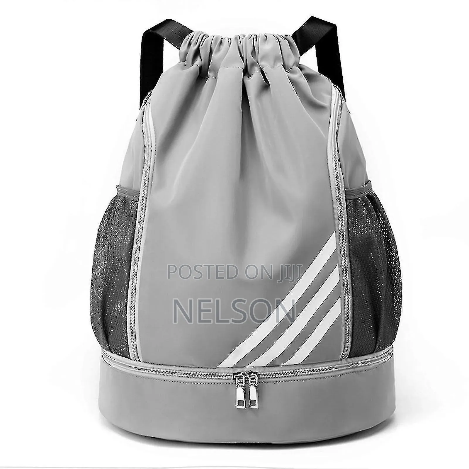 Sports Back Pack Water Proof