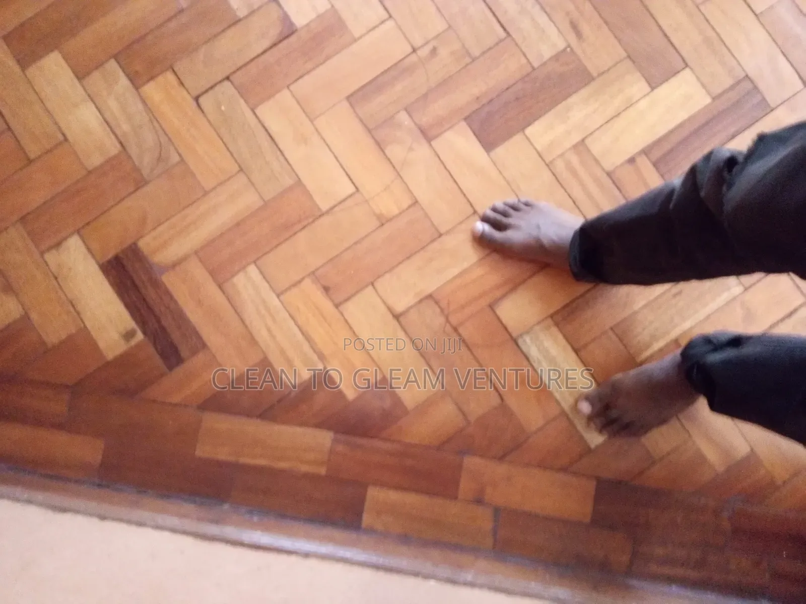 Tng, Woodblocks, Parquets, Planks. Wooden Flooring Specialists.
