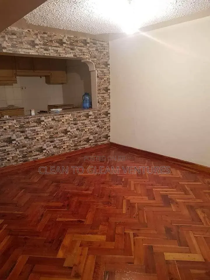 Tng, Woodblocks, Parquets, Planks. Wooden Flooring Specialists.
