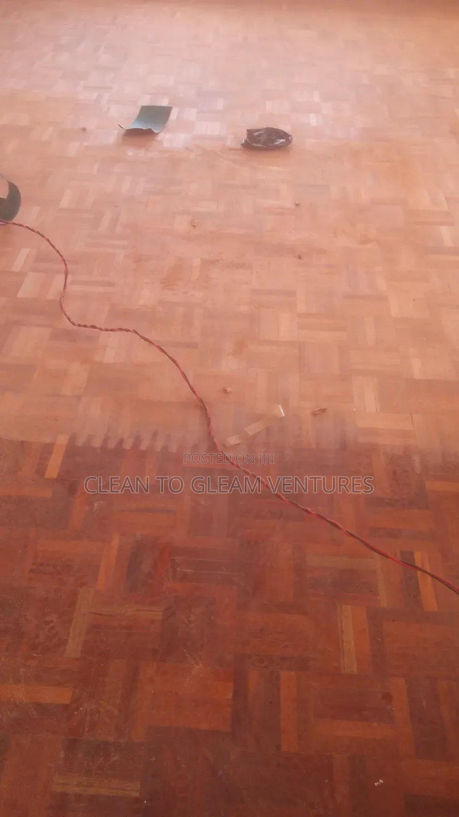 Tng, Woodblocks, Parquets, Planks. Wooden Flooring Specialists.