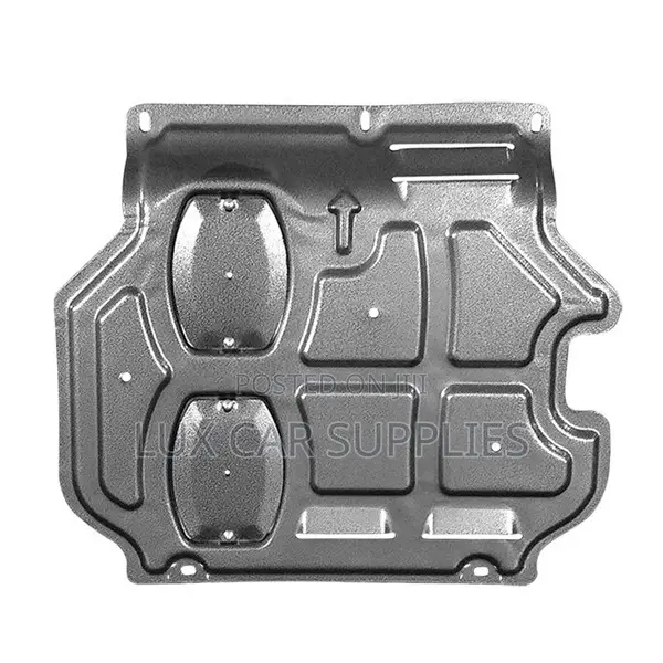 Replacement Under Engine Cover for Honda Fit 1.5l 2014-
