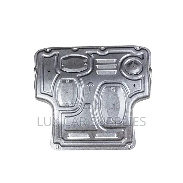 Engine Splash Shield Under Cover Plate for Nissan