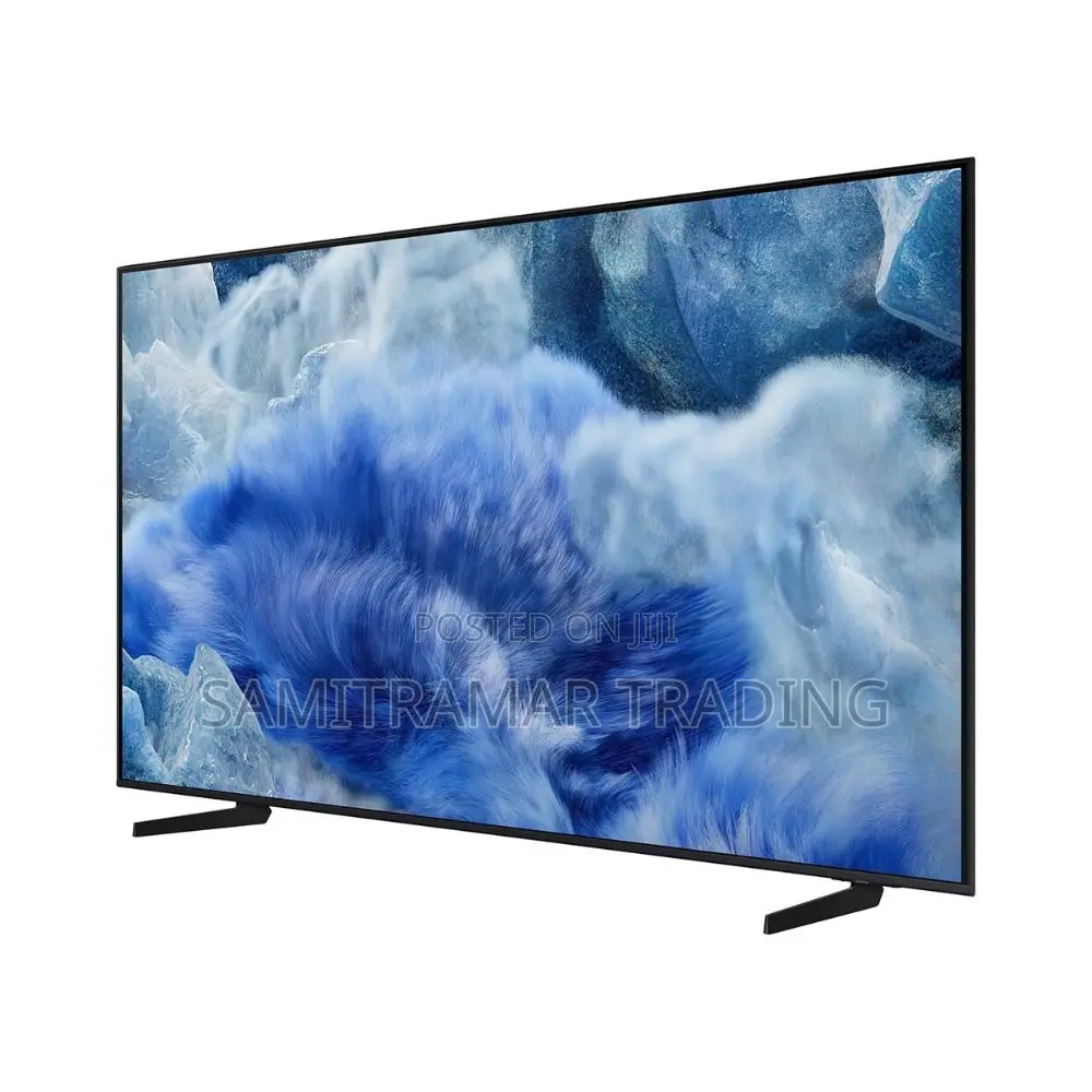 86ut80006lb Lg 86"
