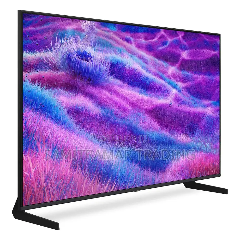 86ut80006lb Lg 86"