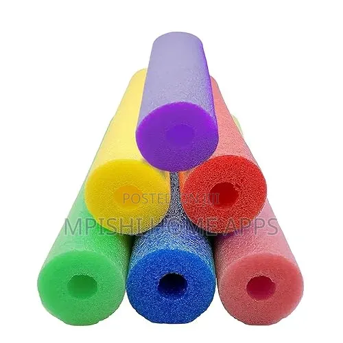 Swimming Pool Noodle