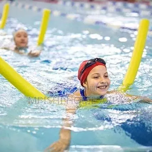 Swimming Pool Noodle