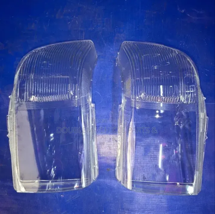 Headglass/Headlens Tyt Landcruiser Fj75,Fj78,Fj79/Prado Box 1980-2022