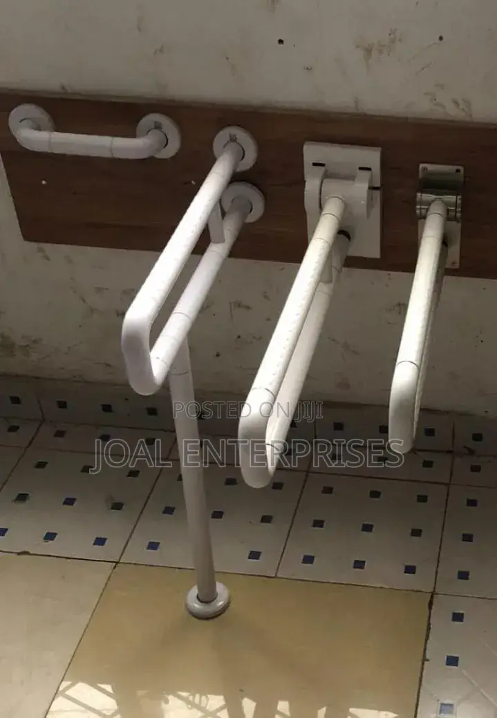 Hand Grabber