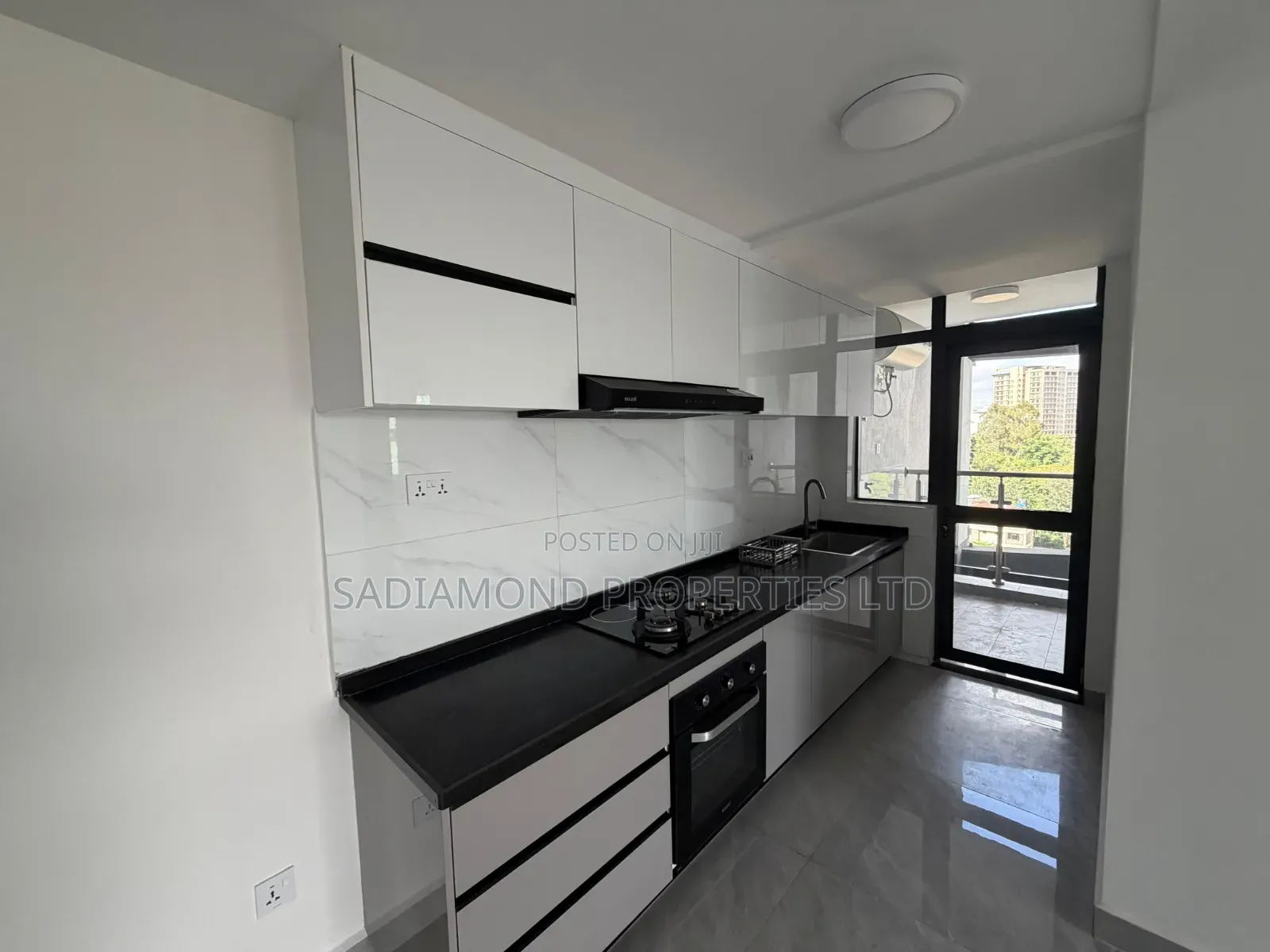 1bdrm Apartment in Spring Valley for rent