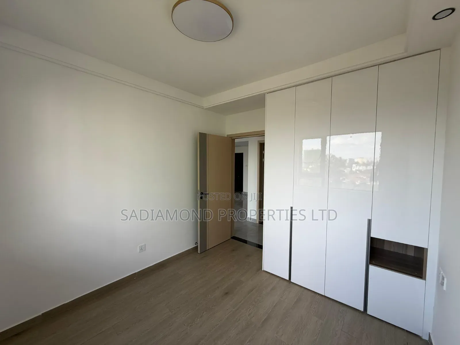 1bdrm Apartment in Spring Valley for rent
