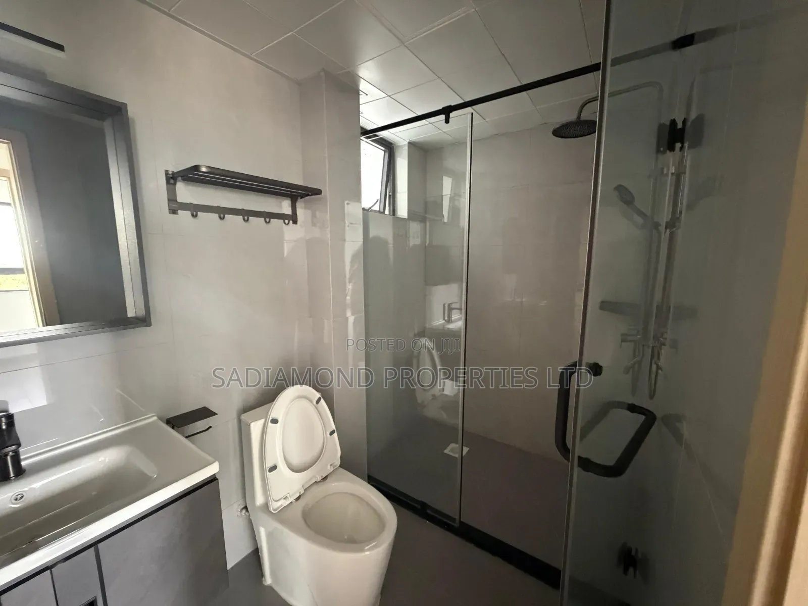 1bdrm Apartment in Spring Valley for rent