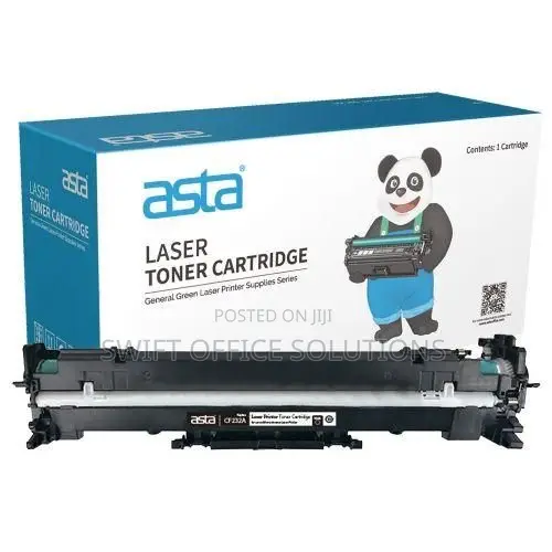 Asta Cf232a 32a Drum Unit