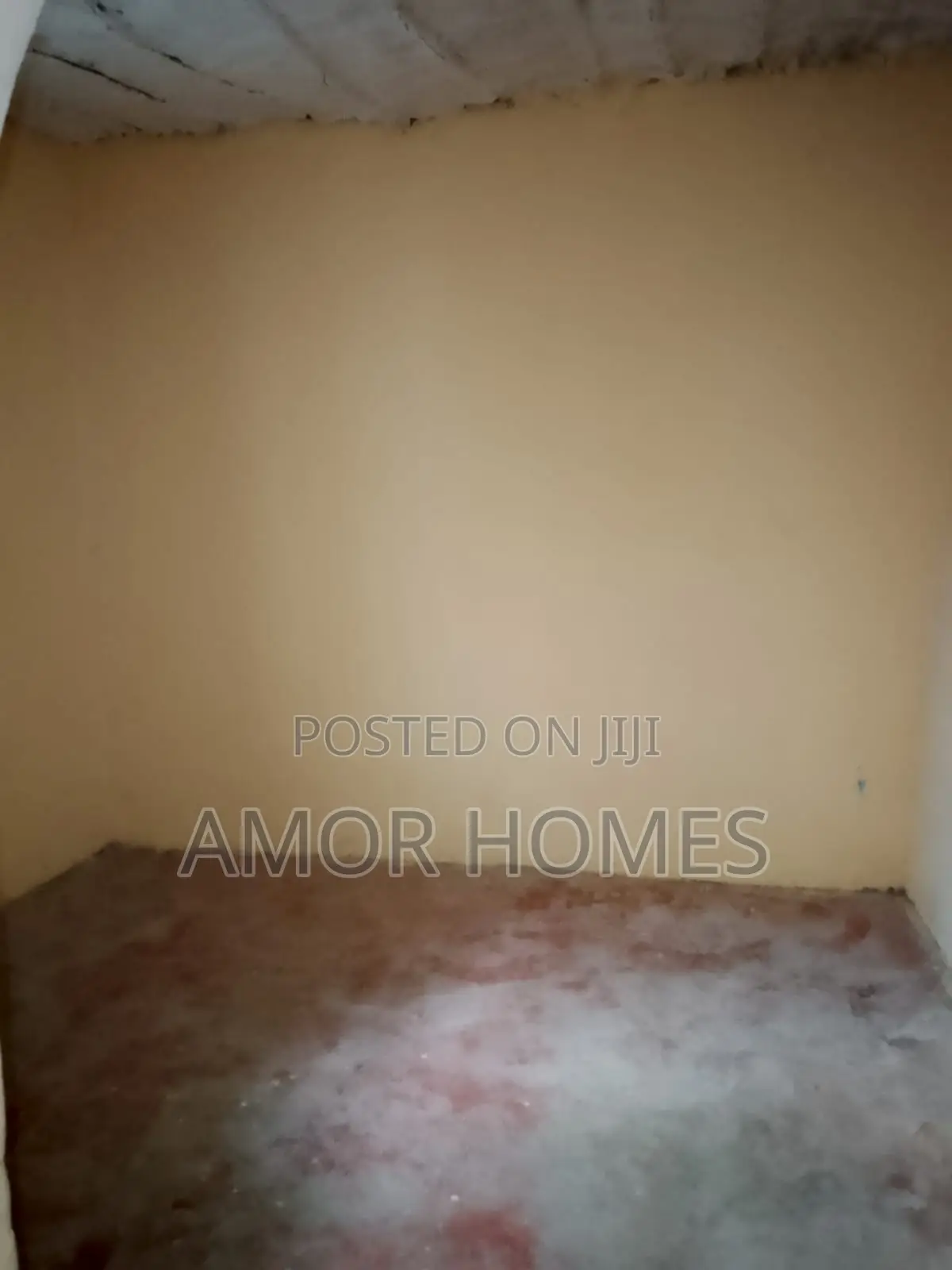 1bdrm Bedsitter in Hongera, Mshomoroni for rent