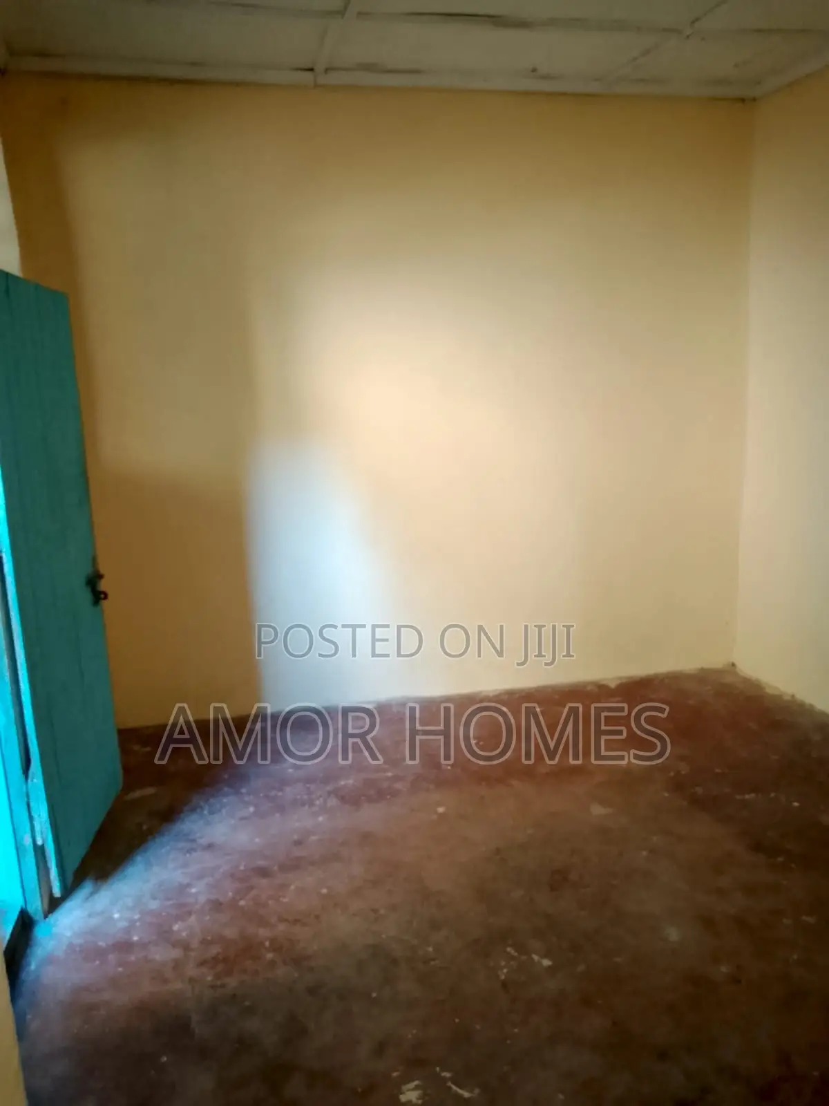1bdrm Bedsitter in Hongera, Mshomoroni for rent