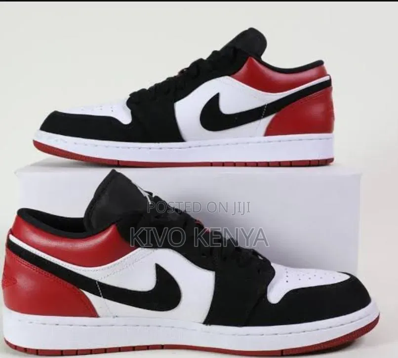 Jordan 1 Original