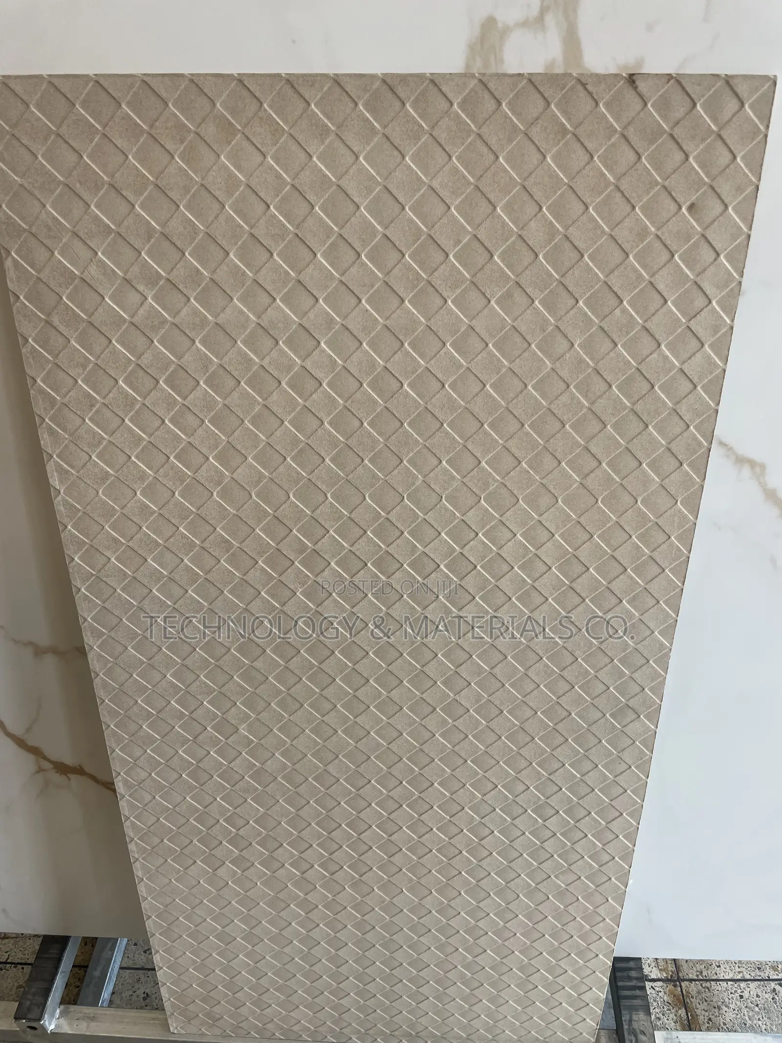 Exterior Ceiling Board for Roof Overhangs