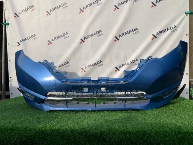 Note 2015/2016 Bumper Shell