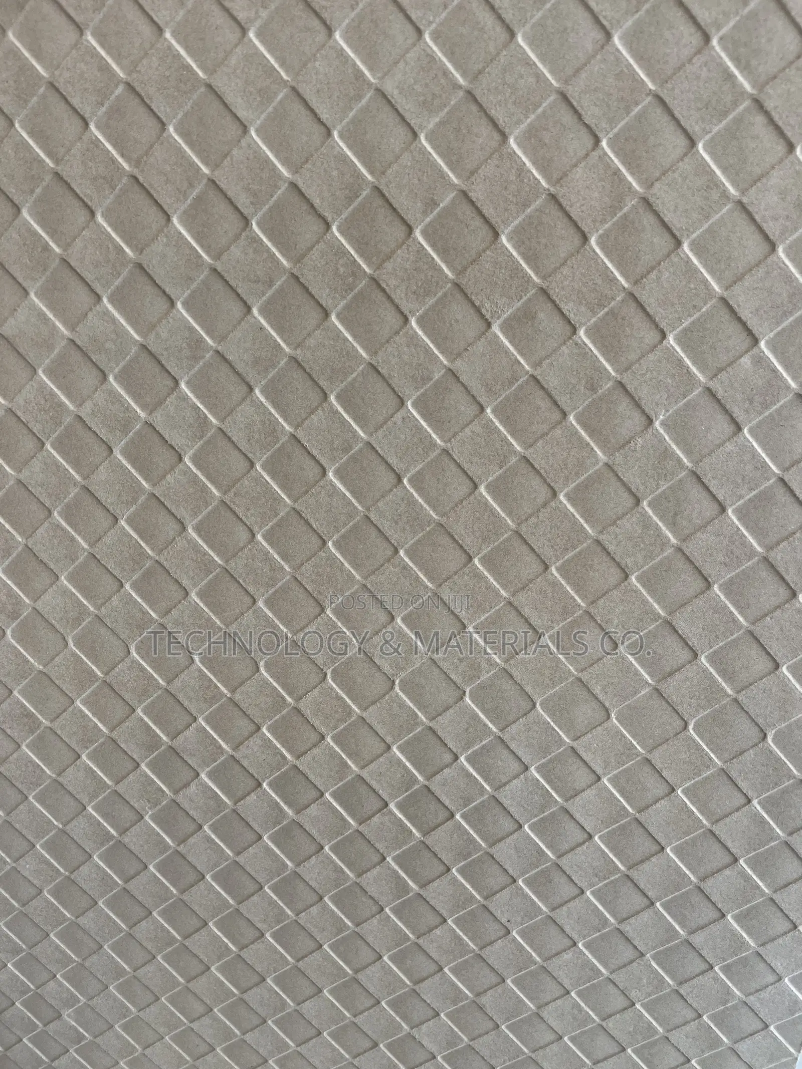 Eaves Panel-Outdoor Roof Overhang Ceiling Panel