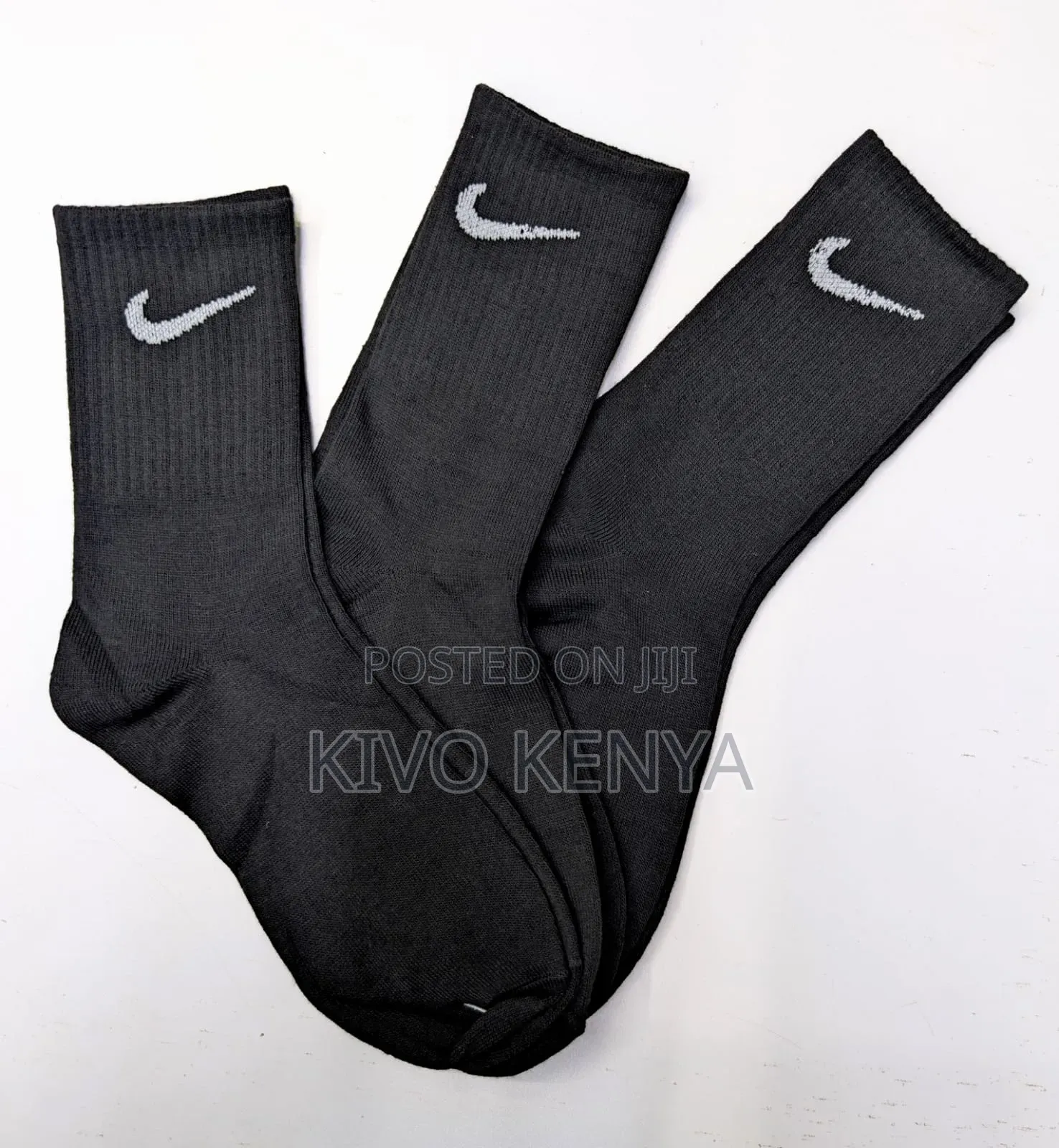 Original Nike Socks