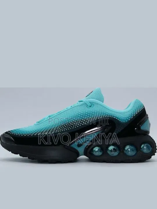 Nike Air Max Dn Premium