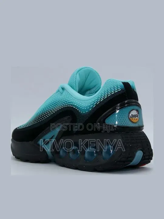 Nike Air Max Dn Premium