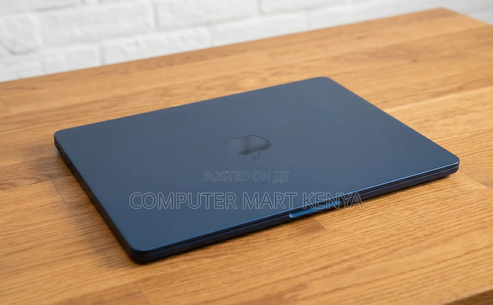 New Laptop Apple MacBook Neo 2026 8GB SSD 512GB