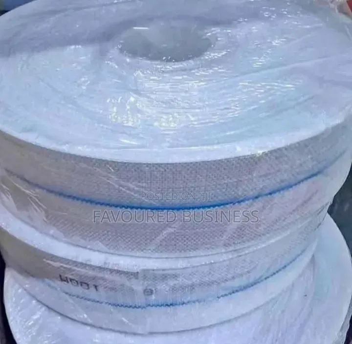 Offer Offer ! Ldpe Canvas Delivery Pipe 3"By 100m/Ideal Delivery Pipe
