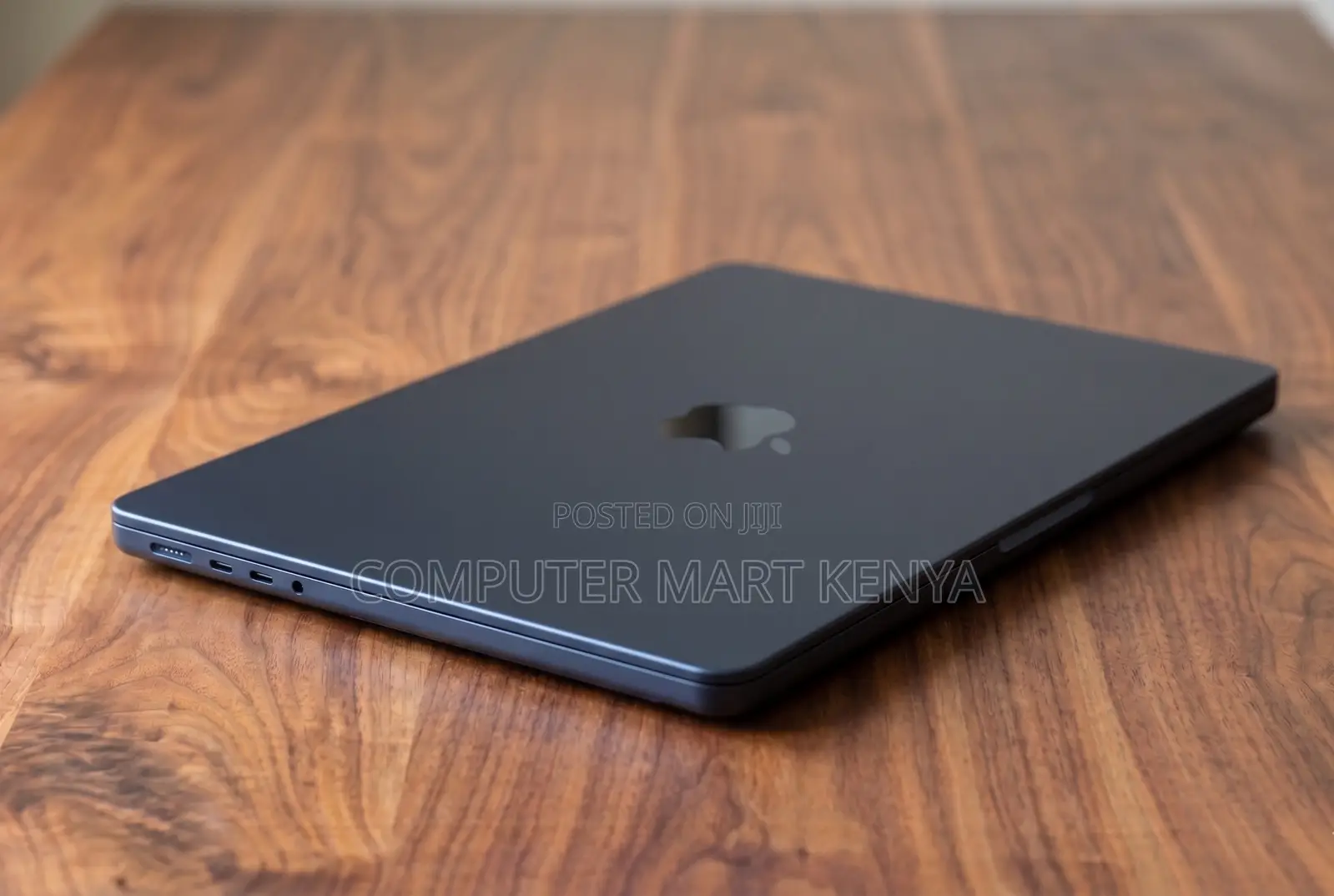 New Laptop Apple MacBook Air 2026 M5 16GB Apple M5 SSD 512GB