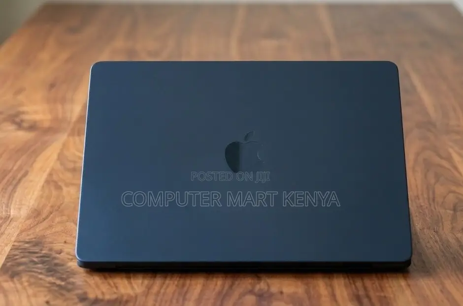 New Laptop Apple MacBook Air 2026 M5 16GB Apple M5 SSD 512GB