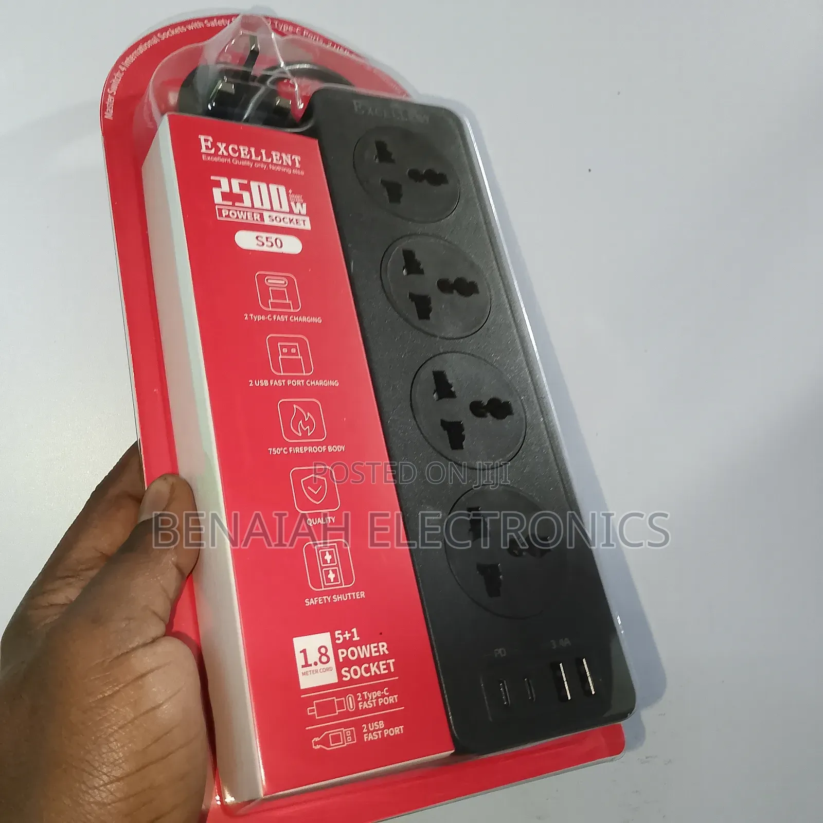 Extension Cable,High Quality Excellent Cable With Two Usb C Ports