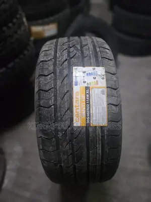 305/40r22 Centara 114w