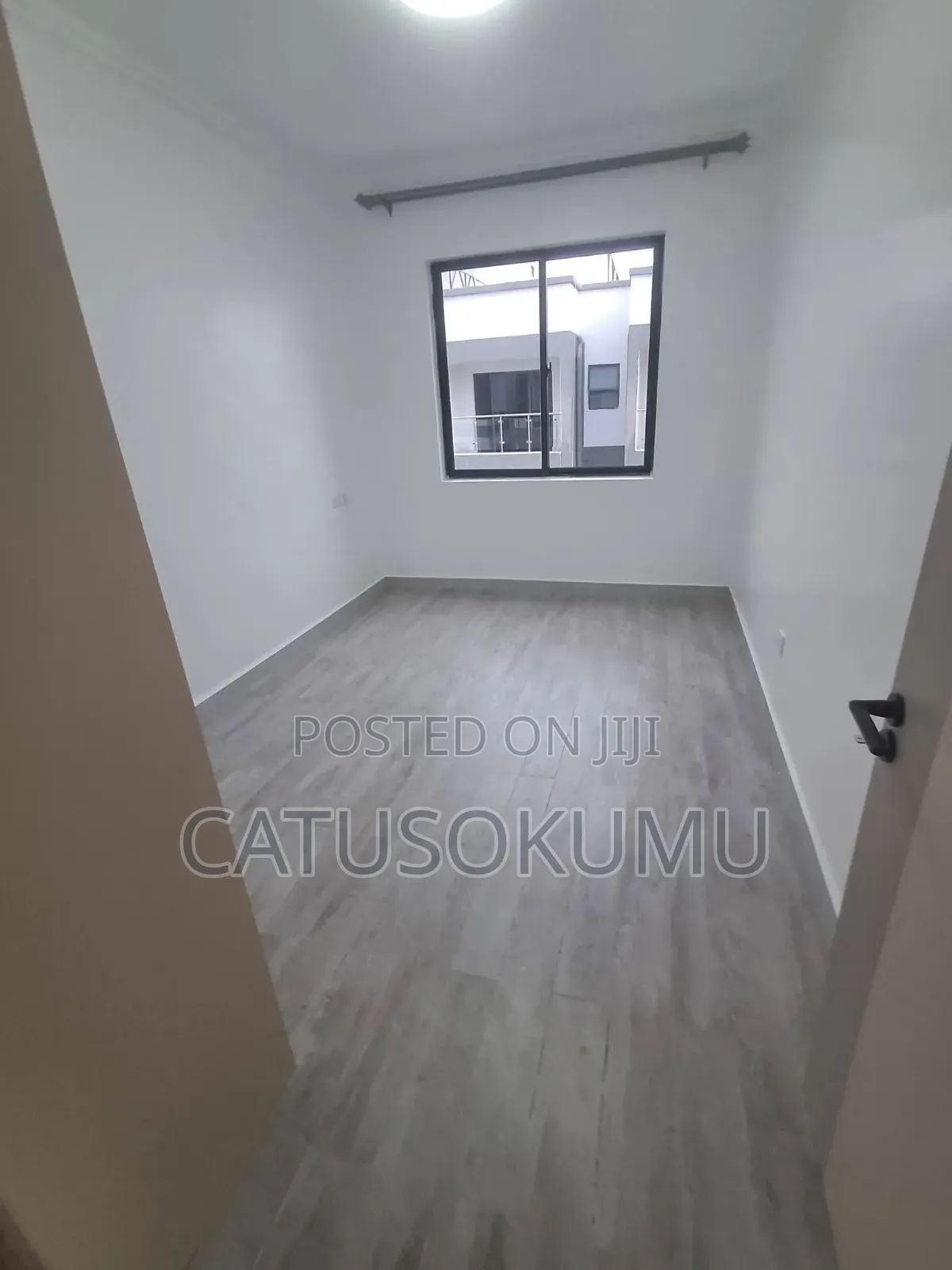 2bdrm Apartment in Syokimau, Gateway Mall Area for rent