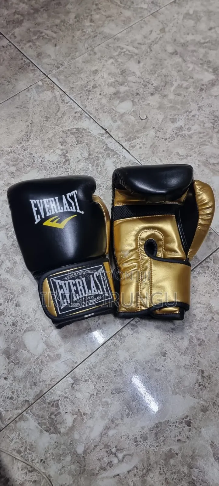 14oz Boxing Gloves* Punching Gloves
